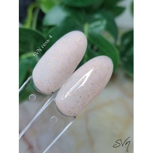 SVN поталь гель №4 25гр. Photo 2